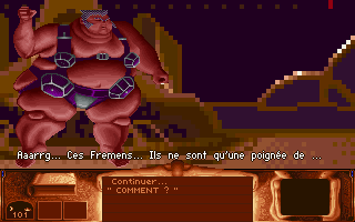 ./games/dune/galerie/dune 082.png